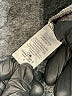 Heimish U.S.A Gray Coat Size S - photo 7