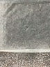 Shein Gray Tube Top Size 2 - photo 8