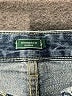 Assorted Brands Blue Jeans Size 29 waist - photo 7