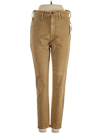Adriano Goldschmied Jeans (view 1)
