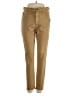 Adriano Goldschmied Tan Jeans Size 26 waist - photo 1