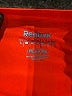 Reebok Orange Active Tank Size M - photo 7