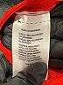 Reebok Orange Active Tank Size M - photo 8