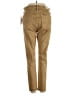 Adriano Goldschmied Tan Jeans Size 26 waist - photo 2