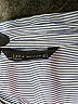 Zara Blue Casual Dress Size S - photo 7