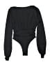Unbranded Black Bodysuit Size S - photo 2