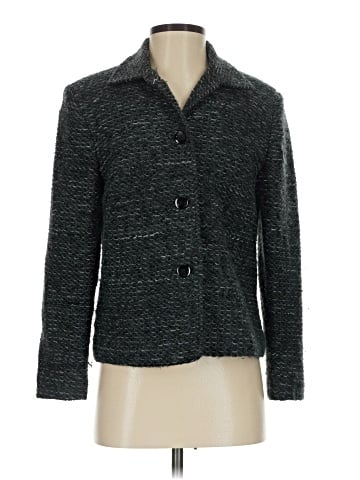 Sag Harbor Blazer (view 1)