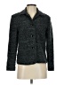 Sag Harbor Tweed Gray Blazer Size 4 (petite) - photo 1
