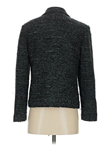 Sag Harbor Blazer (view 2)