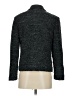 Sag Harbor Tweed Gray Blazer Size 4 (petite) - photo 2