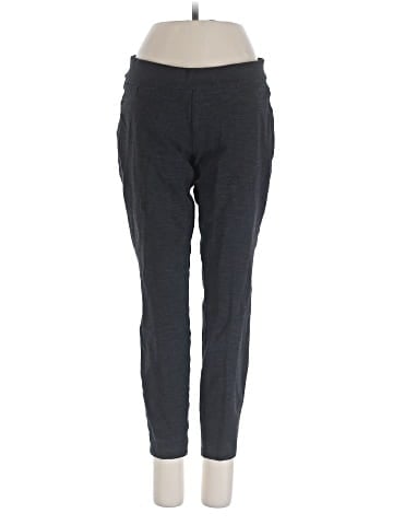Matty M Casual Pants (view 1)