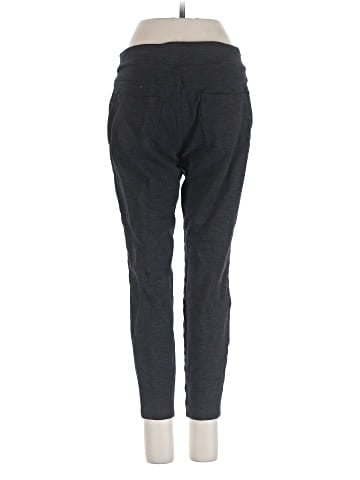 Matty M Casual Pants (view 2)