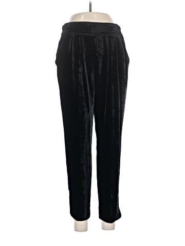 Ramy Brook Casual Pants (view 1)