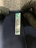 Auditions Blue Long Sleeve Top Size 1X - photo 7