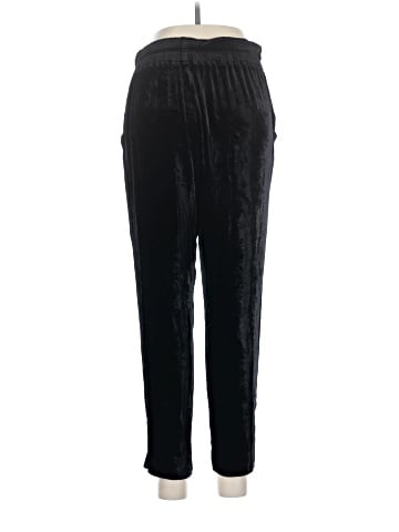 Ramy Brook Casual Pants (view 2)