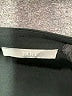 Tart Black Coat Size M - photo 6