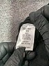 Tart Black Coat Size M - photo 7