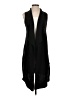 H&M Black Cardigan Size XS - photo 1
