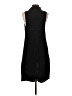 H&M Black Cardigan Size XS - photo 2
