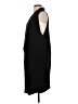 H&M Black Cardigan Size XS - photo 5