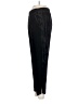 Ramy Brook Black Casual Pants Size M - photo 5