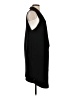 H&M Black Cardigan Size XS - photo 4
