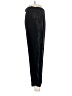 Ramy Brook Black Casual Pants Size M - photo 4
