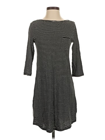 Gap Outlet Casual Dress (view 1)