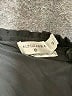 Altuzarra for Target 100% Polyester Black Casual Dress Size M - photo 7