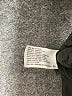 Altuzarra for Target 100% Polyester Black Casual Dress Size M - photo 8