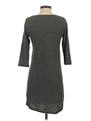 Gap Outlet Casual Dress (view 2)