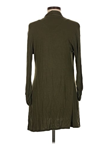 Fleurette Vest (view 2)