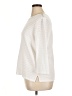 Liz Claiborne White Pullover Sweater Size XL - photo 5