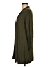 Fleurette Green Vest Size M - photo 5