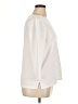 Liz Claiborne White Pullover Sweater Size XL - photo 4