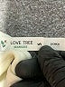 Love Tree Ivory Tank Top Size S - photo 7