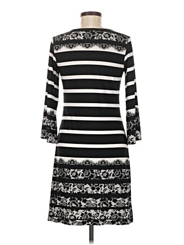 Forever Casual Dress (view 2)