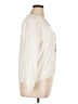 Alfred Dunner Floral Ivory Sweatshirt Size XL - photo 4