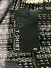 Dolan Gray Sweater Vest Size XS - photo 7
