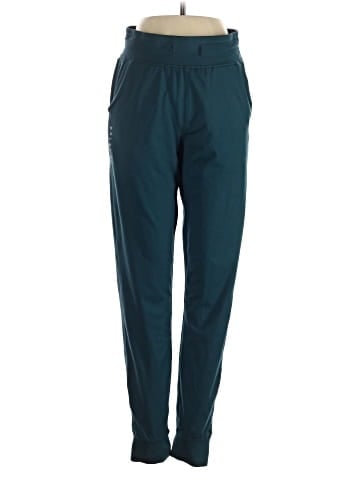 Balance Athletica Track Pants (view 1)