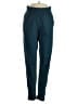 Balance Athletica Teal Track Pants Size S - photo 1