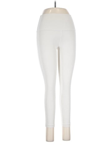 Lululemon Athletica Active Pants (view 1)