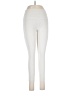 Lululemon Athletica Ivory Active Pants Size 0 - photo 1