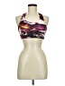 Lululemon Athletica Purple Tank Top Size 8 - photo 1