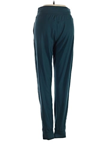 Balance Athletica Track Pants (view 2)