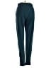 Balance Athletica Teal Track Pants Size S - photo 2