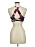 Lululemon Athletica Purple Tank Top Size 8 - photo 2