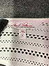 Marilyn Monroe White Sleeveless Top Size XS - photo 7
