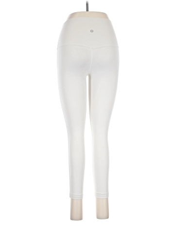 Lululemon Athletica Active Pants (view 2)