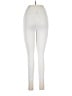 Lululemon Athletica Ivory Active Pants Size 0 - photo 2